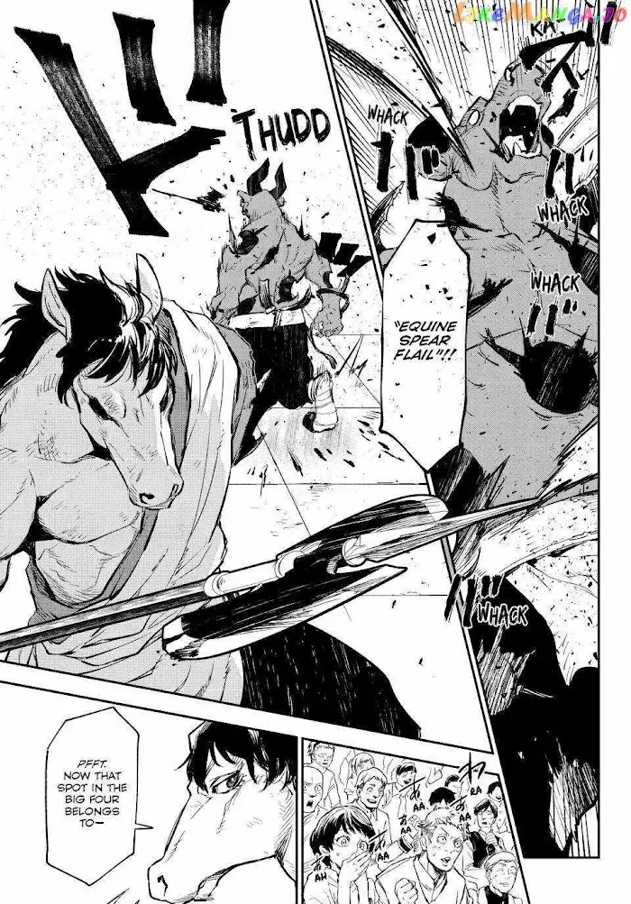 That Time I Got Reincarnated as a Slime Chapter 113 image 09_optimized